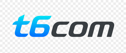 t6com
